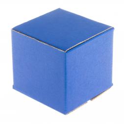 Шкатулка круглая с ящерицей камень змеевик 8х8х6,5 см