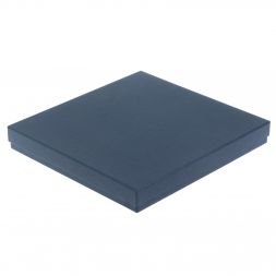 Икона гравюра &amp;quot;Спаситель&amp;quot; багет 22,5х23,5х2 см Златоуст