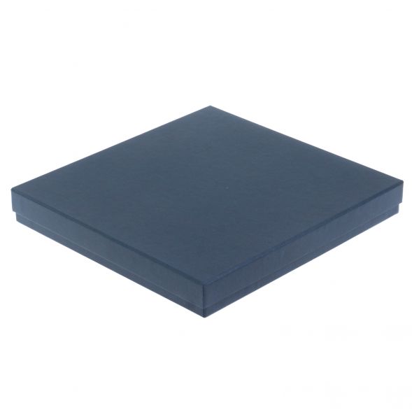 Икона гравюра &amp;quot;Спаситель&amp;quot; багет 22,5х23,5х2 см Златоуст 128010