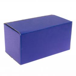 Шкатулка с иллюстрацией малахит "Урал" из змеевика 18х10х8,5 см