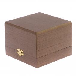 Икорница "Осетр" на агате Златоуст