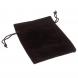 Таблетница на 3 отсека камень парагонит цвет серебро 127786