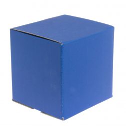 Статуэтка "Георгий Победоносец" с подставкой под ручку 15х15х21 см