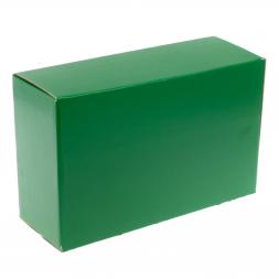 Письменный прибор "Медведь" из змеевика