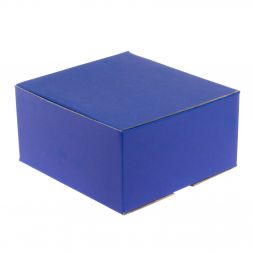 Шкатулка "Хозяйка медной горы" из змеевика 18х18хх8 см