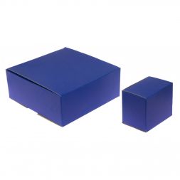 Сувенир "Самолет ИЛ - 76" из обсидиана