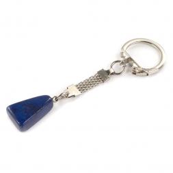 Брелок Лазурит
