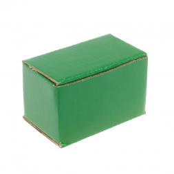 Рюмка на ножке из нефрита 20 мл 4х6,5 см