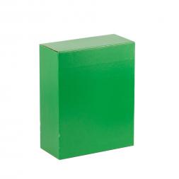 Часы "Медведь" змеевик бронза