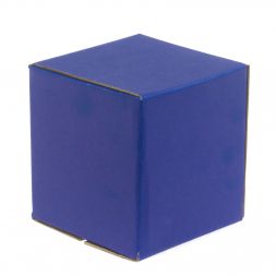 Бронзовая статуэтка "Девочка с голубями" мрамор