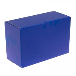 Настольный набор "Оптима" с часами из камня креноид