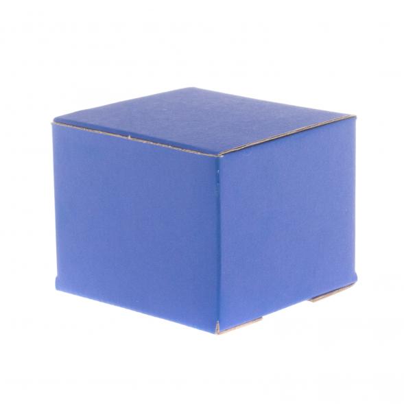 Сахарница камень змеевик 9х8 см 113763