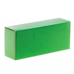 Часы с двумя ручками камень родонит