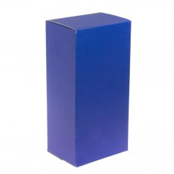 Часы "Горный орел" из змеевика и мрамора