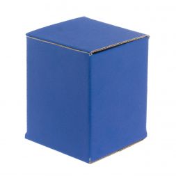 Бронзовая статуэтка "Конь в пальто" из нефрита