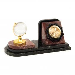 Мини-набор "Глобус" из креноида