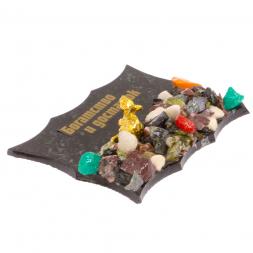 Магнит "Мышка" змеевик