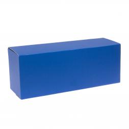 Письменный прибор из креноида на бронзовых ножках