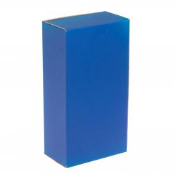 Каминные часы из лазурита "Орёл"