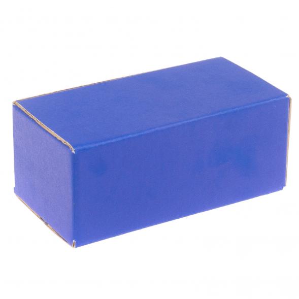 Шкатулка с иллюстрацией под малахит 14х7х5 см 125054