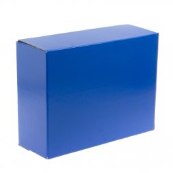 Письменный набор "Горный орел" бронза креноид