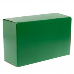 Настольный прибор "Гепард" из зеленого офиокальцита