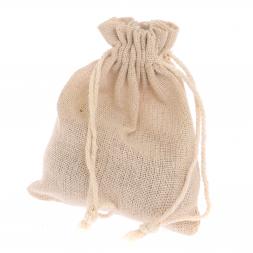 Шары для массажа 3,5 см 2 шт из креноида