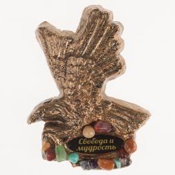 Магнит "Орел"