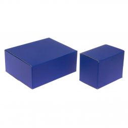 Сувенир "Вертолет аллигатор КА - 52" из обсидиана