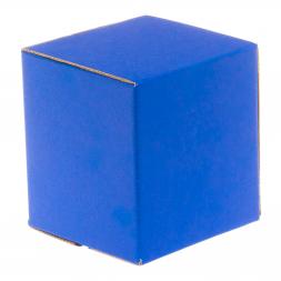 Шар из лемезита 12 см