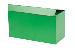 Мини-набор с часами камень змеевик