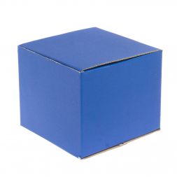 Шкатулка "Лев" из черного змеевика 15х15х12 см