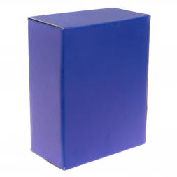 Декоративные часы «Сердце с ангелом» камень змеевик мрамор