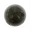Шар из Баженовского змеевика 5,5 см