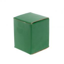 Шар 4 см на подставке из шабровского змеевика 5х5 см