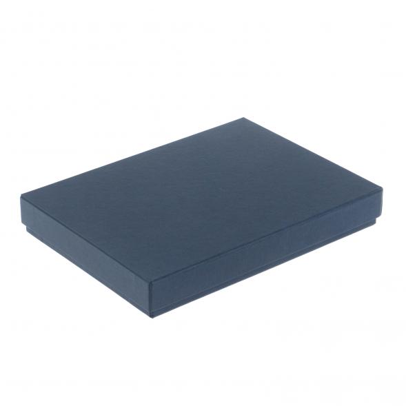 Икона гравюра &amp;quot;Ксения Петербуржская&amp;quot; багет 12,5х17,5х1 см Златоуст 128020