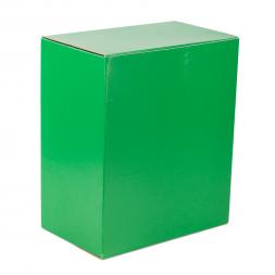 Подарочные часы из камня &amp;quot;Пограничный столб&amp;quot;