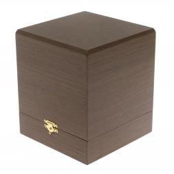 Сувенир "Подкова на счастье" нефрит Златоуст