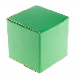 Шар из камня креноид 8 см