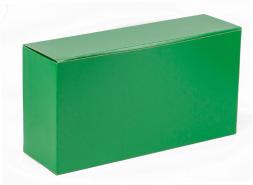 Настольный набор "Орел" камень офиокальцит