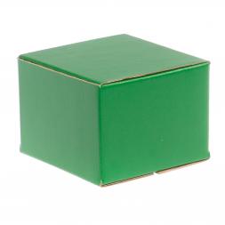 Часы с ручкой камень малахит, лазурит, мрамор