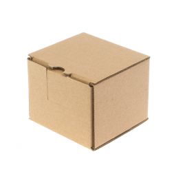 Шар из малахита 4,5 см