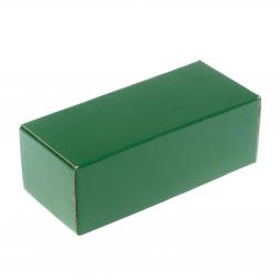 Часы-погон "Майор прокуратуры РФ" камень змеевик