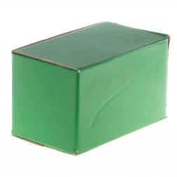 Пепельница из бронзы "Три поросенка"