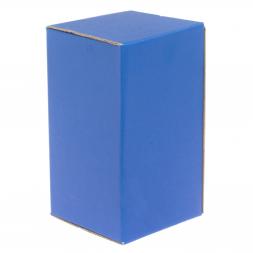 Шар "Антистресс" из шабровского змеевика 10,5 см