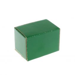 Стопка из нефрита &amp;quot;Грани&amp;quot; для текилы 4,5х4,5х7,5 см