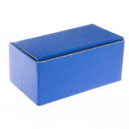 Шкатулка с иллюстрацией "Я тебя люблю" камень змеевик 17,5х9,5х7,5 см