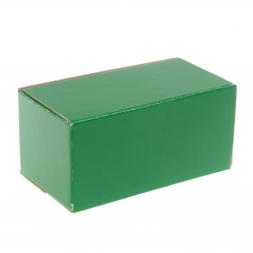 Шкатулка под деньги &amp;quot;Купюра&amp;quot; на ножках с зеркалом змеевик 19х10х6,5 см