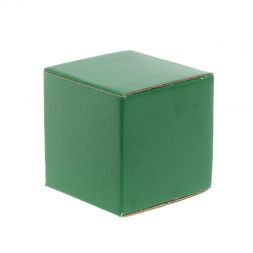 Шар 4,5 см из камня лемезит 5х5 см