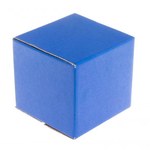 Шар из черного мрамора 10 см 123594